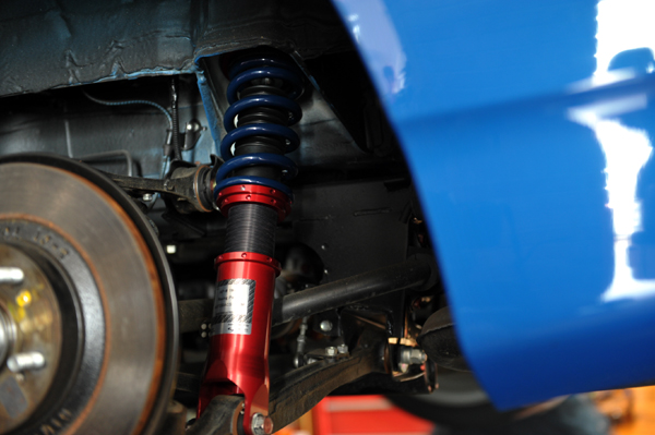 607 sre 1 DSC_0580.jpg